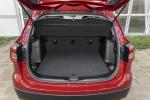 Suzuki SX4 S-Cross Hybrid 2020 года (WW)